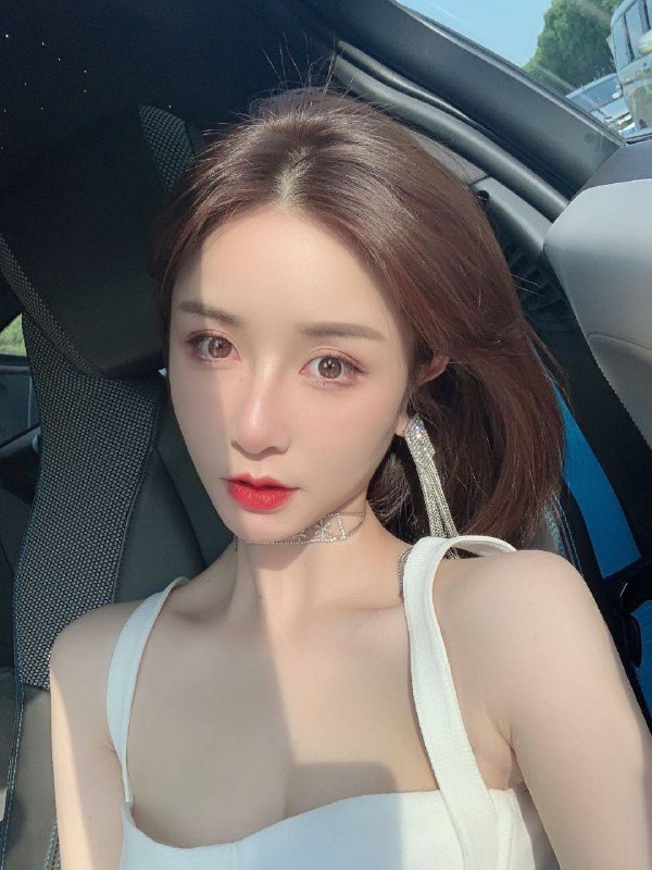 青春靓丽待客如初恋   好96 吻不事逼不催课#重庆外围#重庆商务模特#重庆上门#外围经纪#重庆外围女#重庆伴游