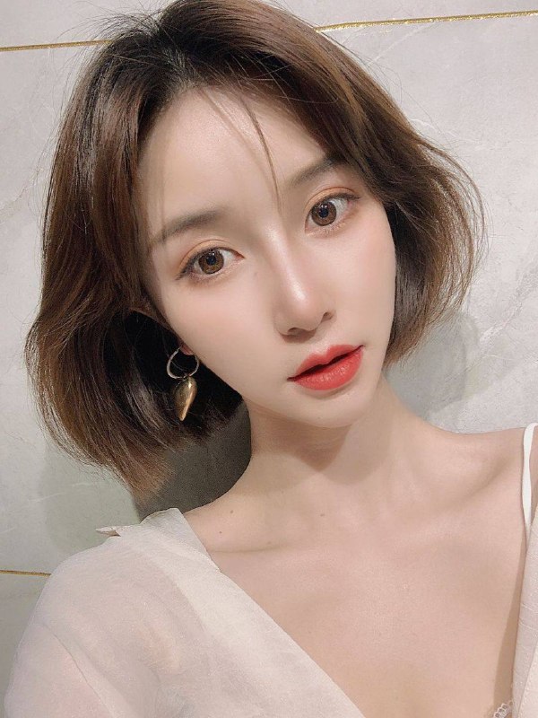 青春靓丽待客如初恋   好96 吻不事逼不催课#重庆外围#重庆商务模特#重庆上门#外围经纪#重庆外围女#重庆伴游