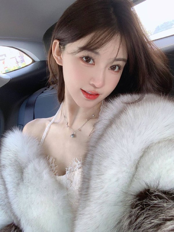 九儿新人167  02  43  C➕，#重庆外围#重庆商务模特#重庆上门#外围经纪#重庆外围女#重庆伴游