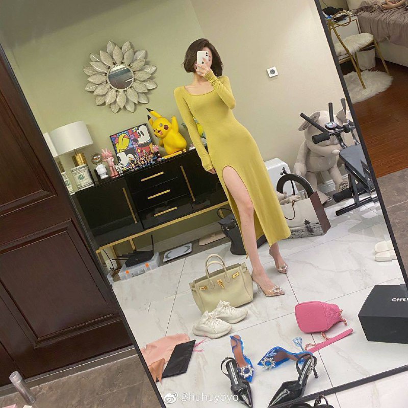 青春靓丽待客如初恋   好96 吻不事逼不催课#重庆外围#重庆商务模特#重庆上门#外围经纪#重庆外围女#重庆伴游