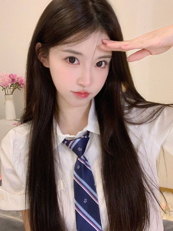 九儿新人167  02  43  C➕，#重庆外围#重庆商务模特#重庆上门#外围经纪#重庆外围女#重庆伴游