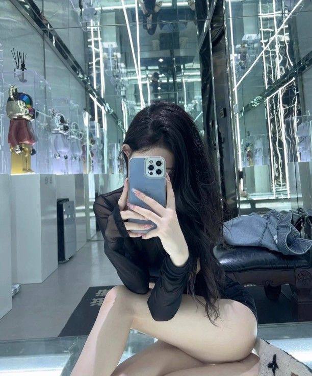 172d 04在校大学生-皮肤白超嗲-筷子腿 初恋的感觉#重庆外围#重庆商务模特#重庆上门#外围经纪#重庆外围女#重庆伴游