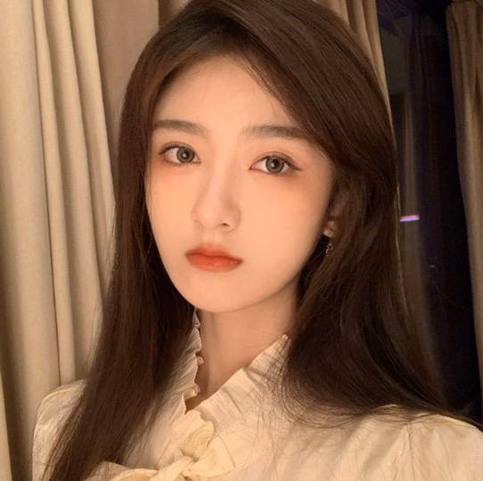 166d清纯妩媚#重庆外围#重庆商务模特#重庆上门#外围经纪#重庆外围女#重庆伴游