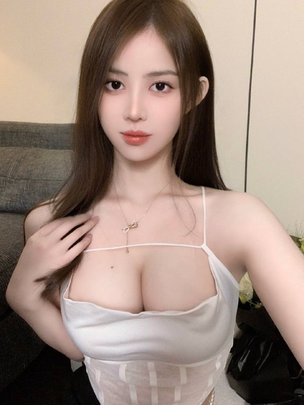 00年仙女一枚‍♀️172 D杯皮肤雪白 性格#重庆外围#重庆商务模特#重庆上门#外围经纪#重庆外围女#重庆伴游