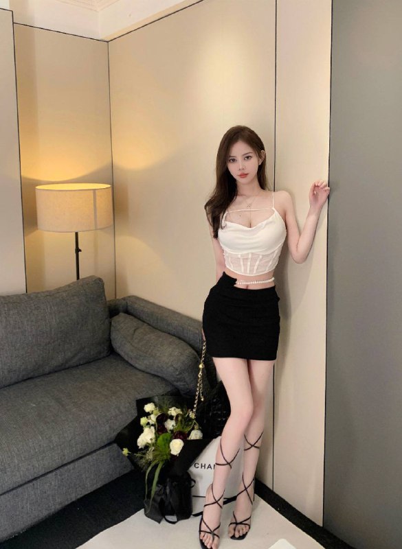 00年仙女一枚‍♀️172 D杯皮肤雪白 性格#重庆外围#重庆商务模特#重庆上门#外围经纪#重庆外围女#重庆伴游