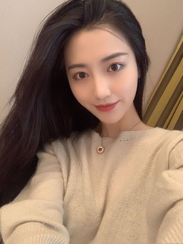 重庆高百醇170d你的现女友#重庆外围#重庆商务模特#重庆上门#外围经纪#重庆外围女#重庆伴游