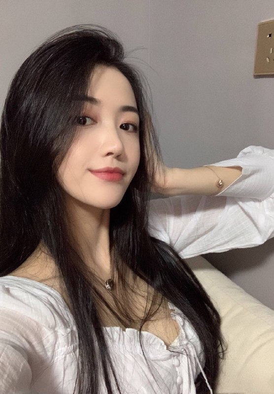 重庆高百醇170d你的现女友#重庆外围#重庆商务模特#重庆上门#外围经纪#重庆外围女#重庆伴游