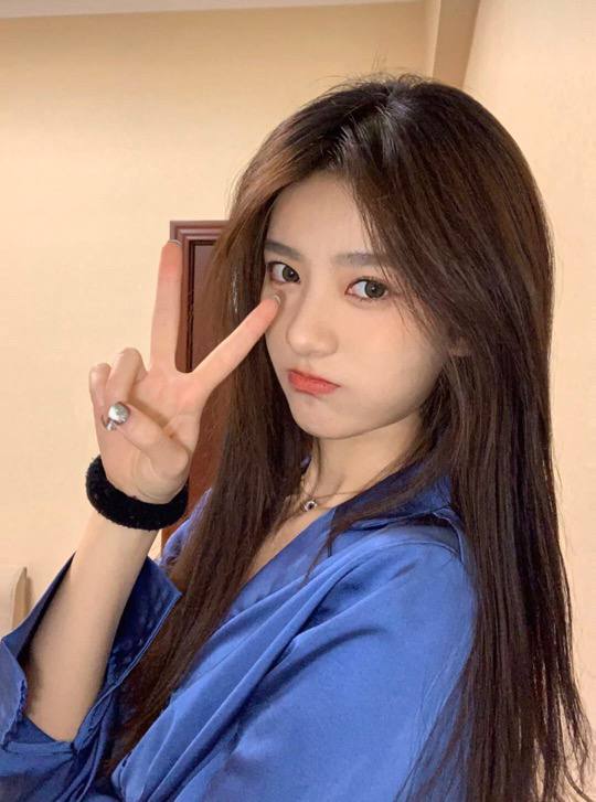 166d清纯妩媚#重庆外围#重庆商务模特#重庆上门#外围经纪#重庆外围女#重庆伴游