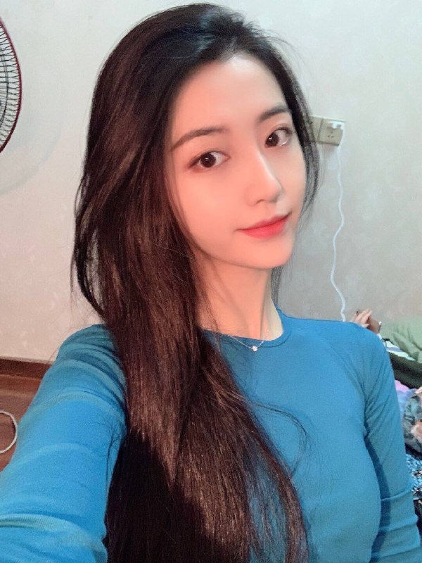 重庆高百醇170d你的现女友#重庆外围#重庆商务模特#重庆上门#外围经纪#重庆外围女#重庆伴游