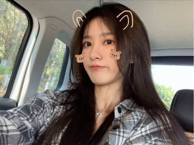 重庆170d清纯妩媚#重庆外围#重庆商务模特#重庆上门#外围经纪#重庆外围女#重庆伴游