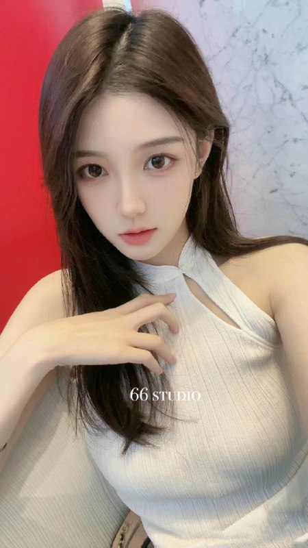 重庆花仙子66清纯校花，照片都是日常生活170 98斤 03年小纯 天然C天然 全身0整#重庆外围#重庆商务模特#重庆上门#外围经纪#重庆外围女#重庆伴游