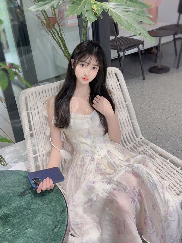 重庆新人极品5起质量3起开168D皮肤白温柔态度好#重庆外围#重庆商务模特#重庆上门#外围经纪#重庆外围女#重庆伴游