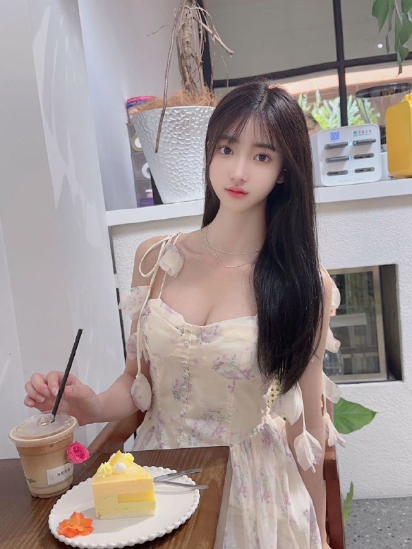重庆新人极品5起质量3起开168D皮肤白温柔态度好#重庆外围#重庆商务模特#重庆上门#外围经纪#重庆外围女#重庆伴游
