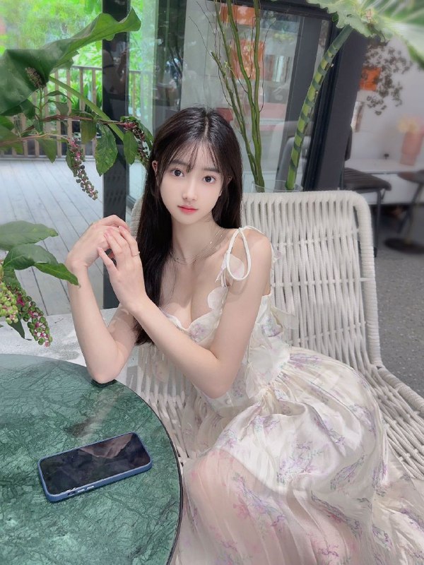 重庆新人极品5起质量3起开168D皮肤白温柔态度好#重庆外围#重庆商务模特#重庆上门#外围经纪#重庆外围女#重庆伴游