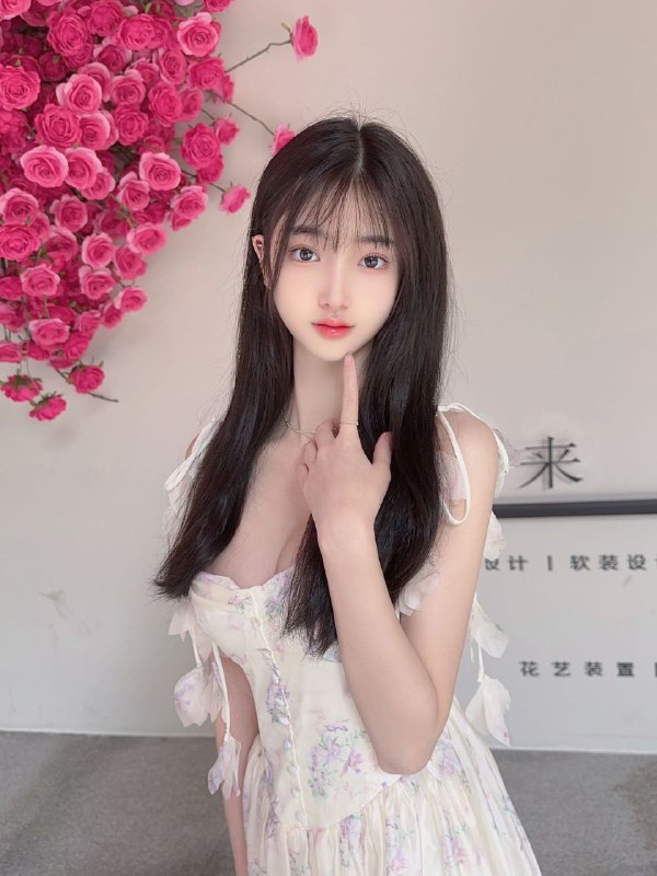 重庆新人极品5起质量3起开168D皮肤白温柔态度好#重庆外围#重庆商务模特#重庆上门#外围经纪#重庆外围女#重庆伴游