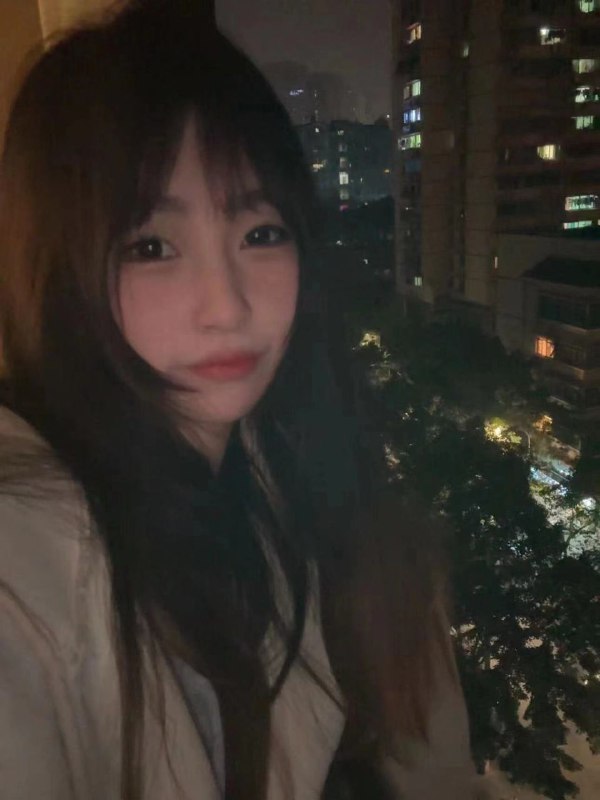 重庆水原希子学生短期兼职重庆学生短期兼职 照片都是生活照 纯兼职160 90 c 可69🐍吻 女友感#重庆外围#重庆商务模特#重庆上门#外围经纪#重庆外围女#重庆伴游