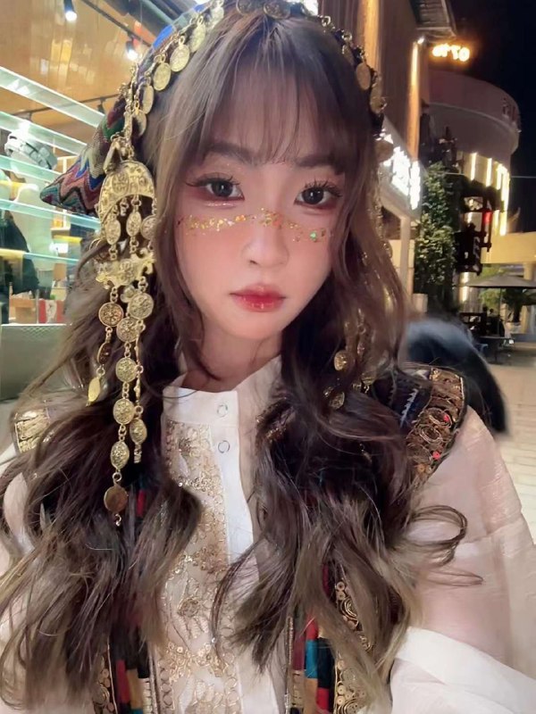 重庆水原希子学生短期兼职重庆学生短期兼职 照片都是生活照 纯兼职160 90 c 可69🐍吻 女友感#重庆外围#重庆商务模特#重庆上门#外围经纪#重庆外围女#重庆伴游