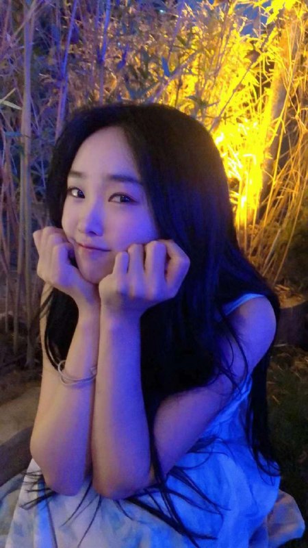 165-05纯纯纯新人，刚pc两个月听话懂事，乖巧顶级反差你的绝佳体验器#重庆外围#重庆商务模特#重庆上门#外围经纪#重庆外围女#重庆伴游