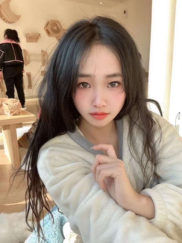 165-05纯纯纯新人，刚pc两个月听话懂事，乖巧顶级反差你的绝佳体验器#重庆外围#重庆商务模特#重庆上门#外围经纪#重庆外围女#重庆伴游