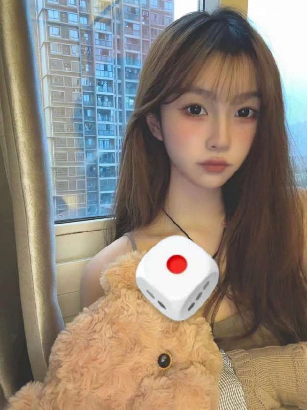 重庆水原希子学生短期兼职重庆学生短期兼职 照片都是生活照 纯兼职160 90 c 可69🐍吻 女友感#重庆外围#重庆商务模特#重庆上门#外围经纪#重庆外围女#重庆伴游