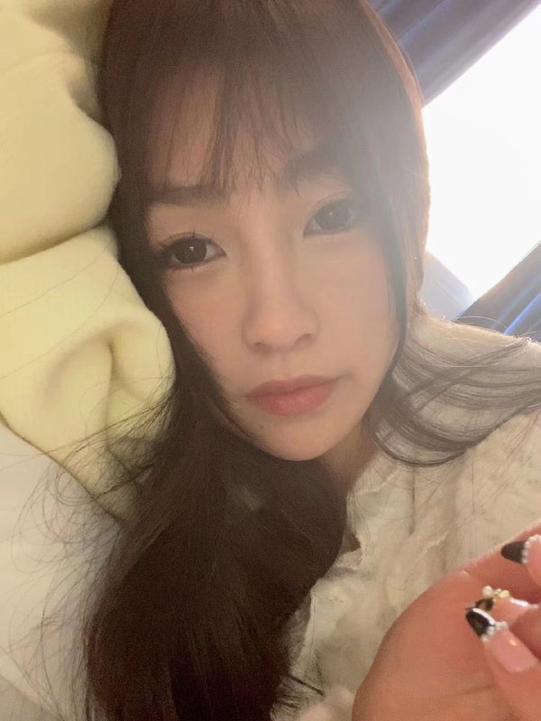 重庆水原希子学生短期兼职重庆学生短期兼职 照片都是生活照 纯兼职160 90 c 可69🐍吻 女友感#重庆外围#重庆商务模特#重庆上门#外围经纪#重庆外围女#重庆伴游