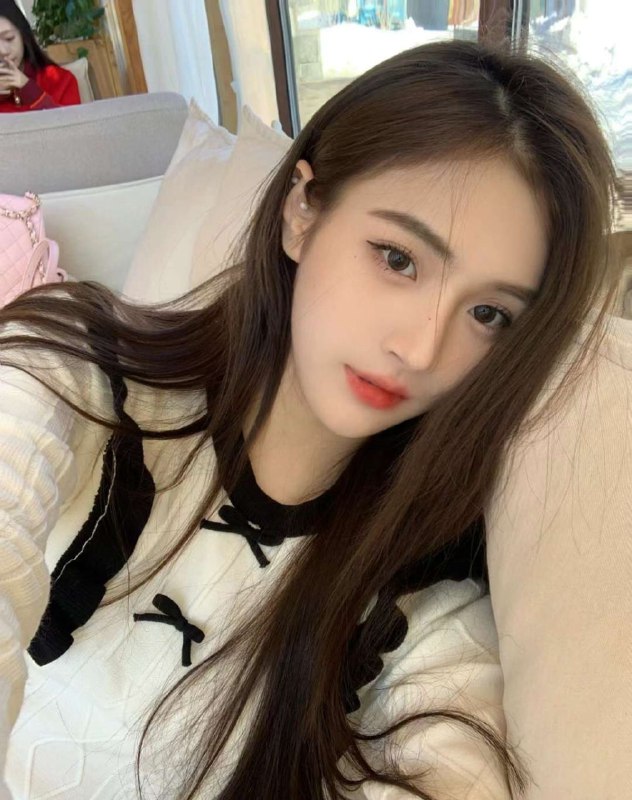 重庆水原希子客什米混血171第一次下氵身青岛高171  年龄03体重91全方位服务女神  好评不断   性格开放筷子腿 瓜子脸大眼睛双眼皮 精通各种项目#重庆外围#重庆商务模特#重庆上门#外围经纪#重庆外围女#重庆伴游