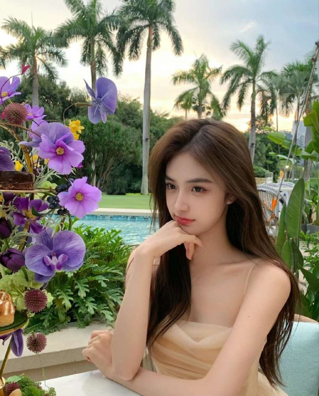 重庆水原希子客什米混血171第一次下氵身青岛高171  年龄03体重91全方位服务女神  好评不断   性格开放筷子腿 瓜子脸大眼睛双眼皮 精通各种项目#重庆外围#重庆商务模特#重庆上门#外围经纪#重庆外围女#重庆伴游