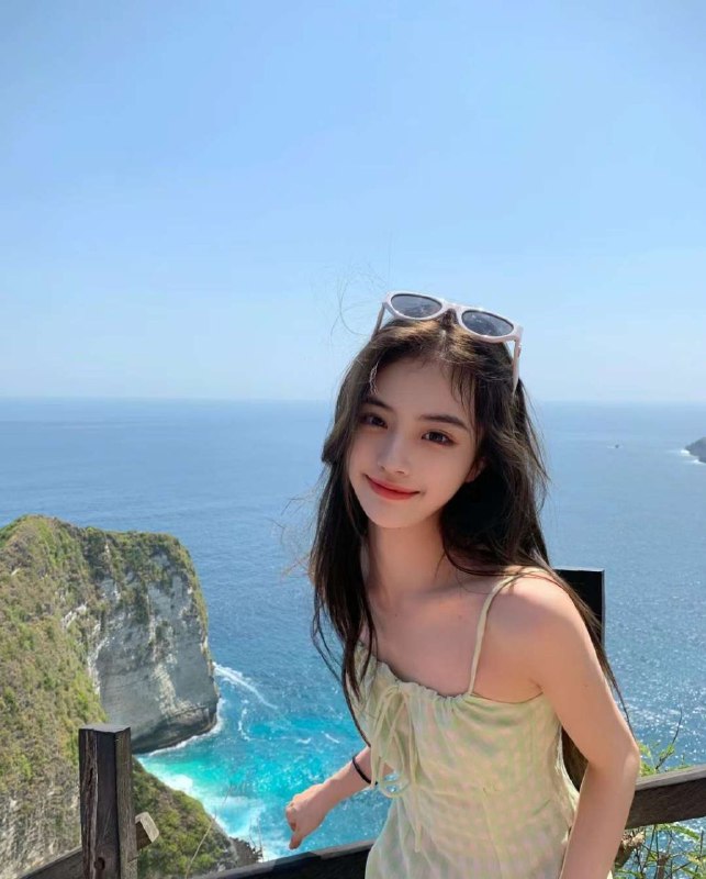 重庆水原希子客什米混血171第一次下氵身青岛高171  年龄03体重91全方位服务女神  好评不断   性格开放筷子腿 瓜子脸大眼睛双眼皮 精通各种项目#重庆外围#重庆商务模特#重庆上门#外围经纪#重庆外围女#重庆伴游