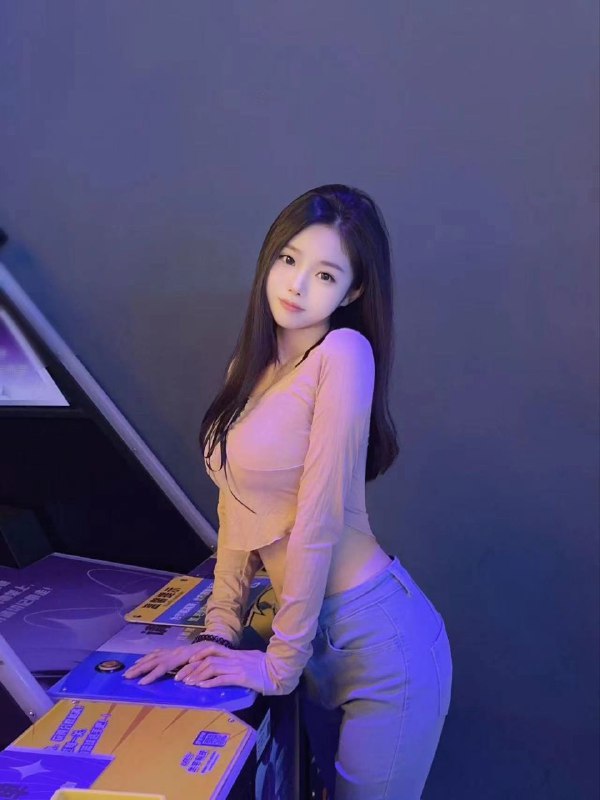 重庆水原希子白纯重庆❤️人兼职🧚‍♀️身高166.体重92斤🐻D🌸性格好活波可爱.不事逼🌸#重庆外围#重庆商务模特#重庆上门#外围经纪#重庆外围女#重庆伴游