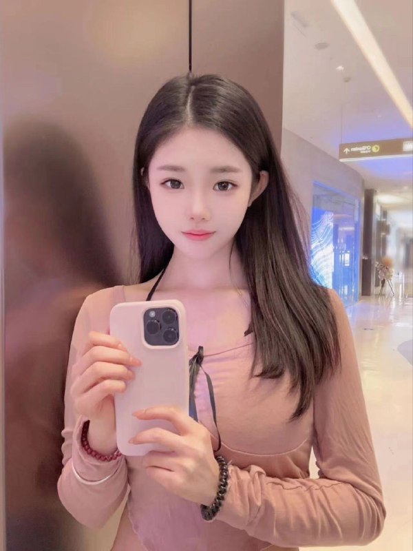 重庆水原希子白纯重庆❤️人兼职🧚‍♀️身高166.体重92斤🐻D🌸性格好活波可爱.不事逼🌸#重庆外围#重庆商务模特#重庆上门#外围经纪#重庆外围女#重庆伴游