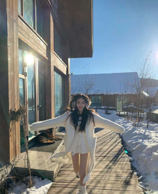 重庆水原希子客什米混血171第一次下氵身青岛高171  年龄03体重91全方位服务女神  好评不断   性格开放筷子腿 瓜子脸大眼睛双眼皮 精通各种项目#重庆外围#重庆商务模特#重庆上门#外围经纪#重庆外围女#重庆伴游