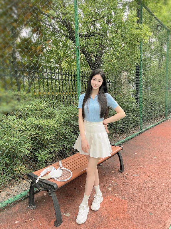 重庆水原希子极品小纯在校生重庆❤️极品白小纯 真实学生👩‍🎓• 𝐇𝐞𝐢𝐠𝐡𝐭身高/168• 𝐖𝐞𝐢𝐠𝐡𝐭体重/90• 𝐁𝐮𝐬𝐭胸围/C• 𝐀𝐠𝐞年龄/03• 𝐒𝐩𝐞𝐜𝐢𝐚𝐥𝐢𝐭𝐲特长• 𝐇𝐨𝐛𝐛𝐲兴趣/清纯气质 待人温柔 声音甜美给你不一样的恋爱体验#重庆外围#重庆商务模特#重庆上门#外围经纪#重庆外围女#重庆伴游