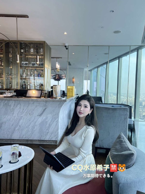 重庆水原希子极品百醇𝐠𝐡𝐭身高/168  • 𝐖𝐞𝐢𝐠𝐡𝐭体重/96• 𝐁𝐮𝐬𝐭胸围/C+         • 𝐀𝐠𝐞年龄/02年• 𝐎𝐜𝐜𝐮𝐚𝐭𝐢𝐨𝐧职业/网红模特兼职• 𝐒𝐩𝐞𝐜𝐢𝐚𝐥𝐢𝐭𝐲特长/肤白 天然🈚整• 𝐇𝐨𝐛𝐛𝐲兴趣/健身🏋🏻舞蹈👧🏻#重庆外围#重庆商务模特#重庆上门#外围经纪#重庆外围女#重庆伴游