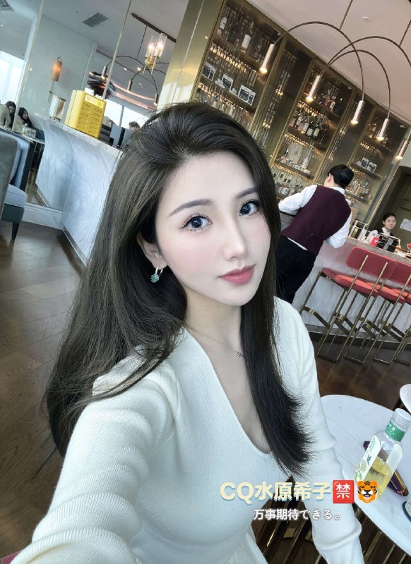 重庆水原希子极品百醇𝐠𝐡𝐭身高/168  • 𝐖𝐞𝐢𝐠𝐡𝐭体重/96• 𝐁𝐮𝐬𝐭胸围/C+         • 𝐀𝐠𝐞年龄/02年• 𝐎𝐜𝐜𝐮𝐚𝐭𝐢𝐨𝐧职业/网红模特兼职• 𝐒𝐩𝐞𝐜𝐢𝐚𝐥𝐢𝐭𝐲特长/肤白 天然🈚整• 𝐇𝐨𝐛𝐛𝐲兴趣/健身🏋🏻舞蹈👧🏻#重庆外围#重庆商务模特#重庆上门#外围经纪#重庆外围女#重庆伴游