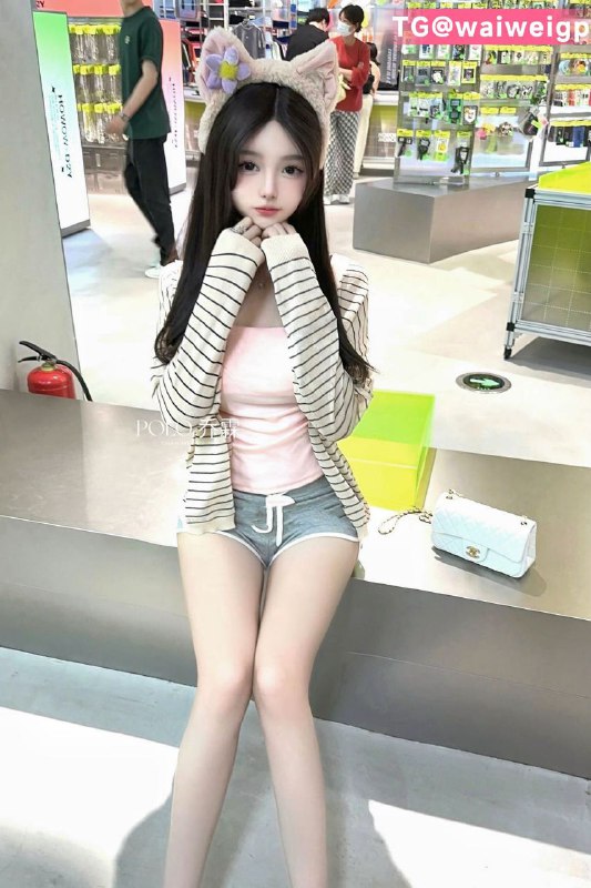 𝟎𝟒 𝟏𝟔𝟖ガン❺起品質·👶🏻童顏甜心