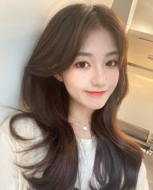 重庆邻家妹妹 学生清纯无整容 03 171 s腰 蜜桃臀 D