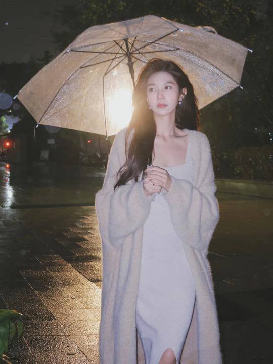 重庆邻家妹妹 学生清纯无整容 03 171 s腰 蜜桃臀 D