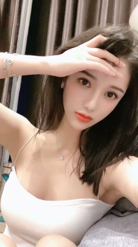 重庆留学生  纯⭕外 高素质 高学历