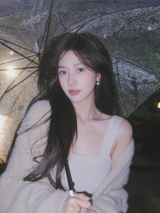 重庆邻家妹妹 学生清纯无整容 03 171 s腰 蜜桃臀 D