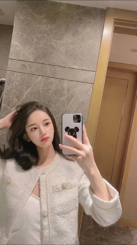 重庆留学生  纯⭕外 高素质 高学历