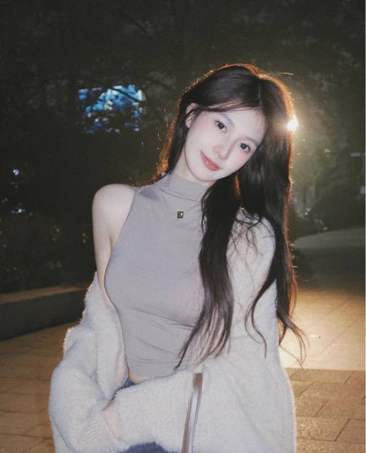 重庆邻家妹妹 学生清纯无整容 03 171 s腰 蜜桃臀 D