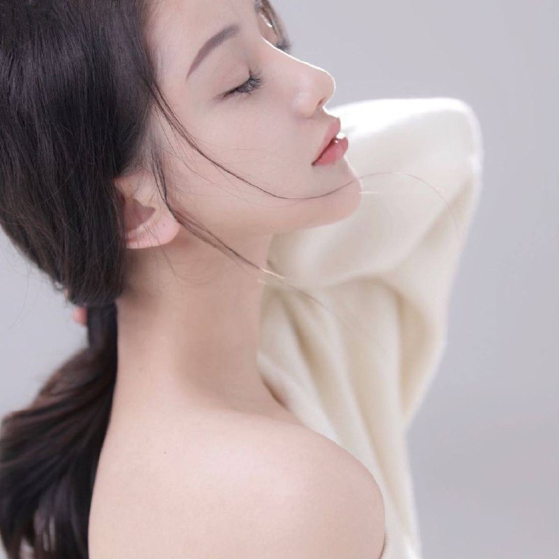 重庆留学生  纯⭕外 高素质 高学历