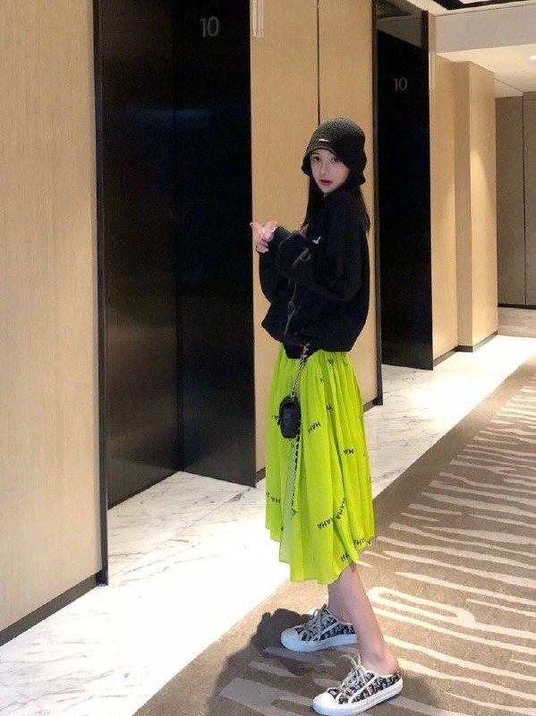 重庆留学生  纯⭕外 高素质 高学历