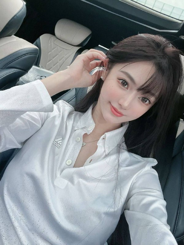 𝐏𝐎𝐋𝐎乔霖·重庆站⛳️𝟏𝟔𝟔 天然E 舞蹈培訓老師重庆/重庆外围/重庆学生/重庆上门/重庆资源/重庆修车/包养/学生