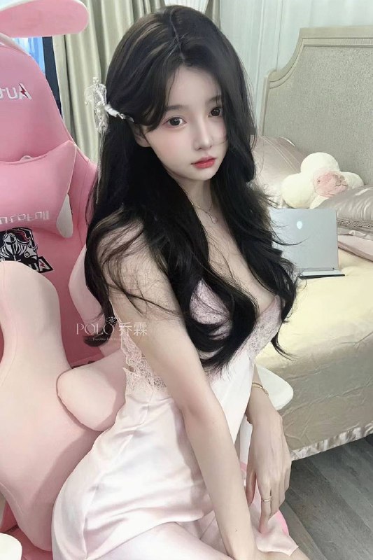 𝐏𝐎𝐋𝐎乔霖·重庆站⛳️𝟎𝟒 𝟏𝟔𝟴 ガン👶🏻童顏娃娃音·極品甜心重庆/重庆外围/重庆学生/重庆上门/重庆资源/重庆修车/包养/学生