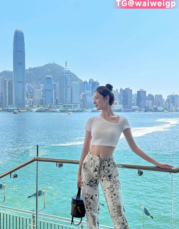 林轩家。纯兼职 无风尘味身高169 体重92斤 真熊E天然无整 可纯可欲热爱健身，无赘肉待k如男友 亲密无间只接素质k重庆/重庆外围/重庆学生/重庆上门/重庆资源/重庆修车/包养/学生-外围