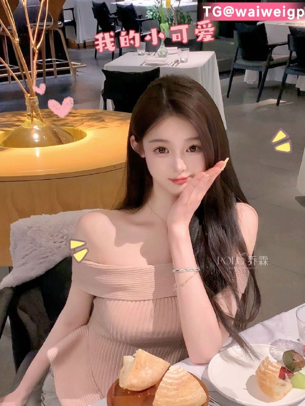 𝟎𝟒 𝟏𝟔𝟖ガン❺起品質·👶🏻童顏甜心重庆/重庆外围/重庆学生/重庆上门/重庆资源/重庆修车/包养/学生