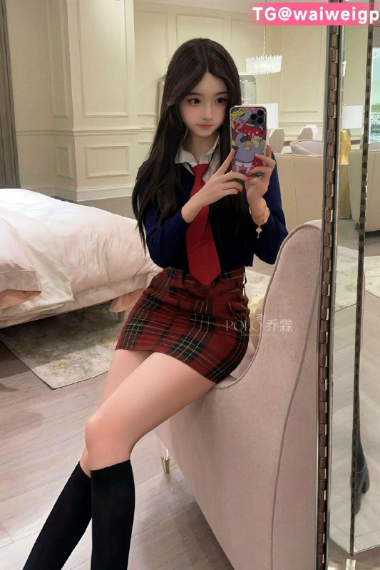 𝟎𝟒 𝟏𝟔𝟖ガン❺起品質·👶🏻童顏甜心重庆/重庆外围/重庆学生/重庆上门/重庆资源/重庆修车/包养/学生