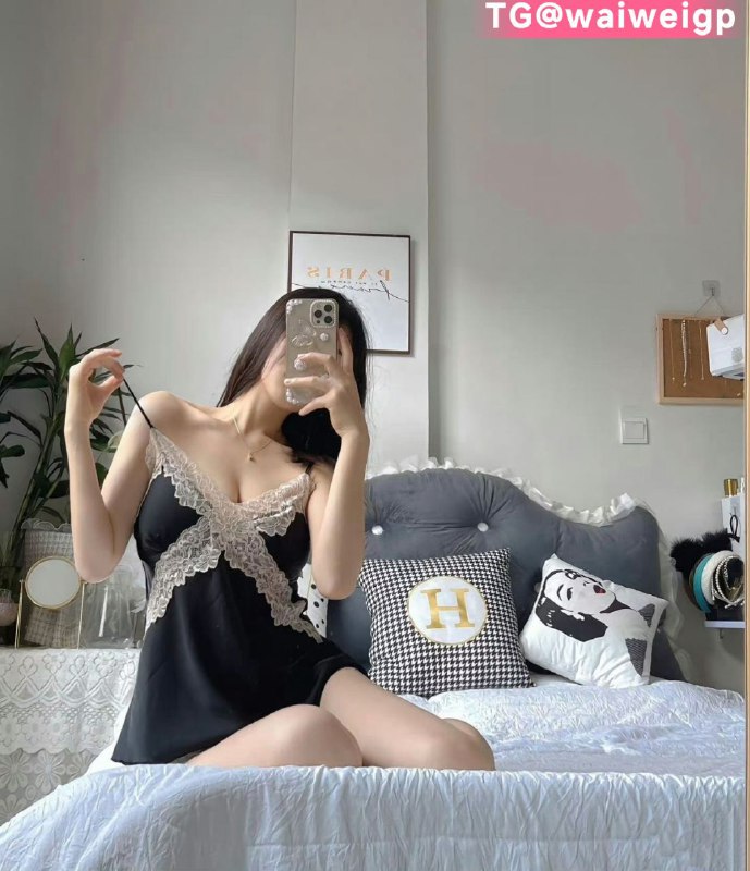 林轩家。纯兼职 无风尘味身高169 体重92斤 真熊E天然无整 可纯可欲热爱健身，无赘肉待k如男友 亲密无间只接素质k重庆/重庆外围/重庆学生/重庆上门/重庆资源/重庆修车/包养/学生-外围