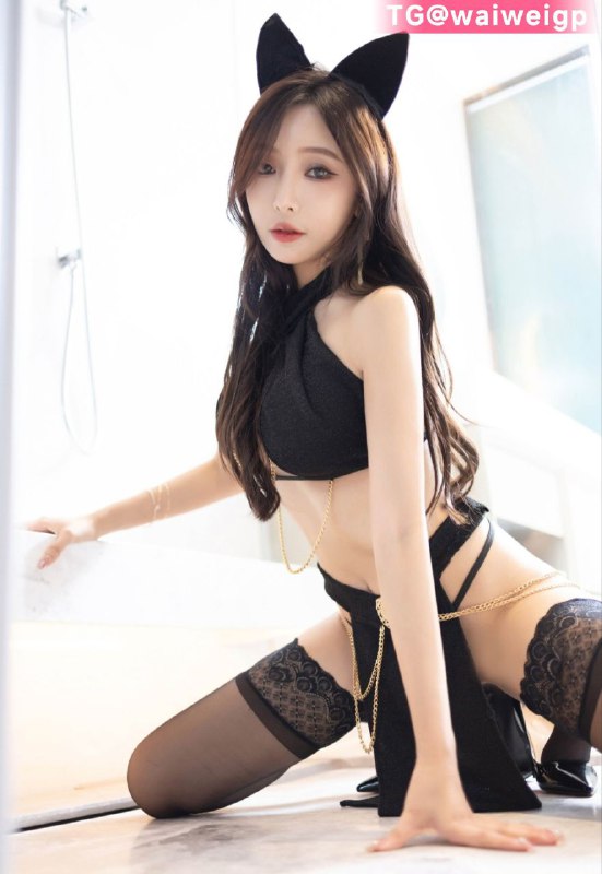 重庆短开小范 175大G白虎重庆/重庆外围/重庆学生/重庆上门/重庆资源/重庆修车/包养/学生-外围